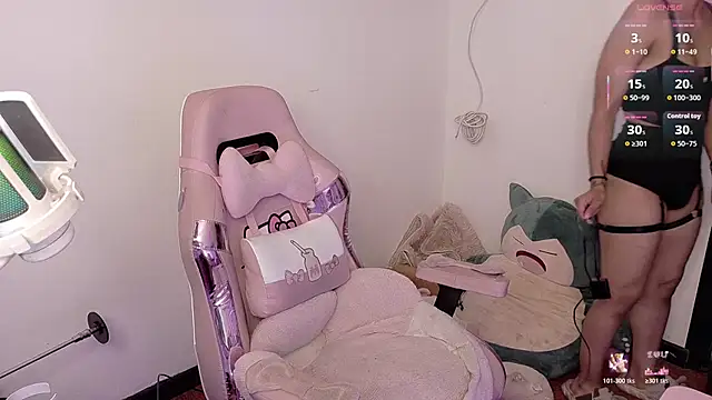 Nami_usagi