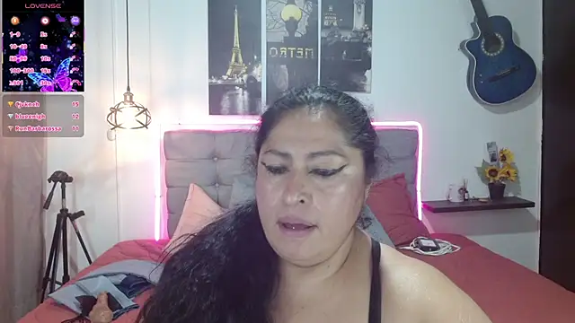 Keyla01_