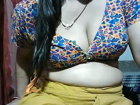 RukminiNew