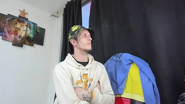 Jeff_Walton@xh webcam