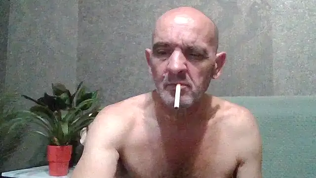 skorpibg65 webcam