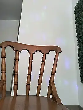 Fleurmeyer79 webcam