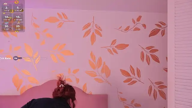 alix_bay webcam