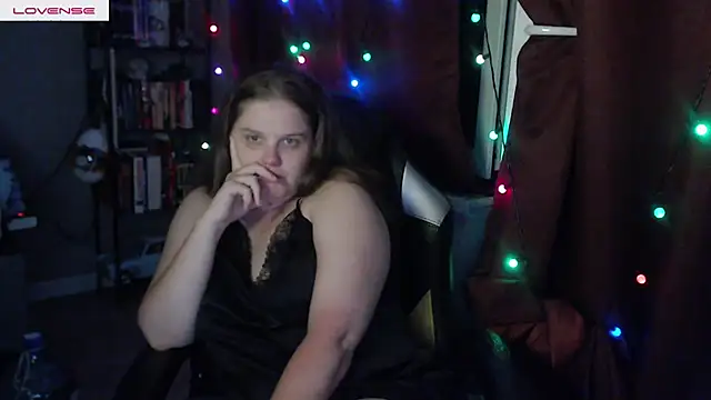 so_cute777 webcam