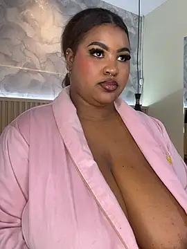 AinaraJimenez webcam
