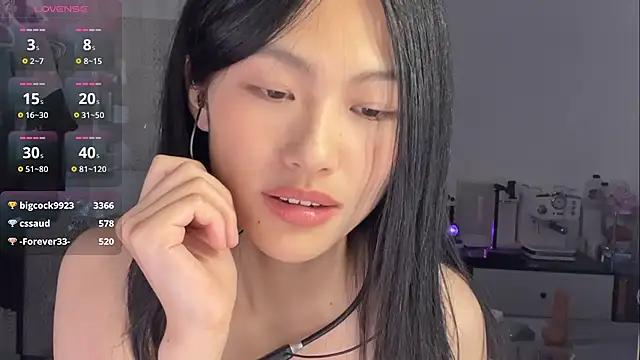 Tammy-66 webcam