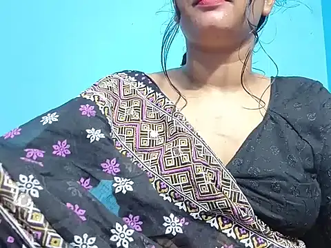 Adhiti_1 webcam
