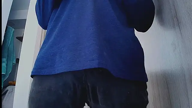 thomas_gun