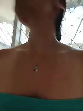 tata_sanz_ webcam