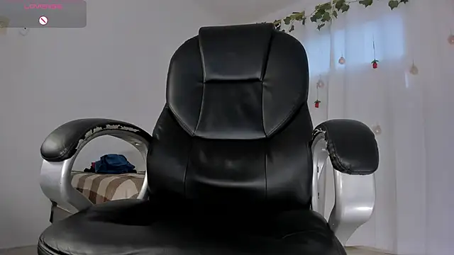 shooting_wilson live cam on StripChat