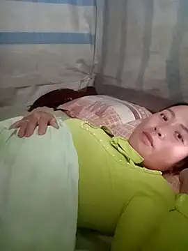 phuongtrinh1 webcam