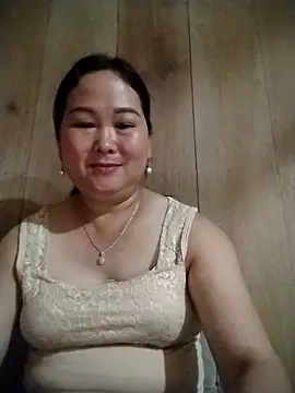 Full039 webcam