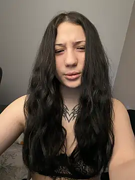 KRASOTKA_LIYA webcam