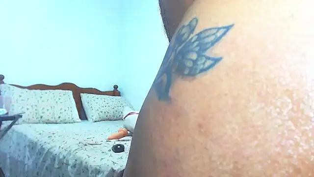 cositarrica_xxx webcam