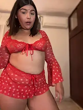 Lia_sexx webcam
