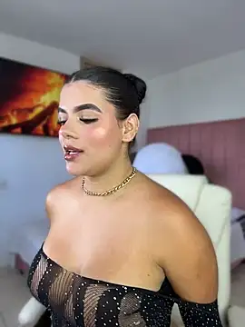 Janettcruz