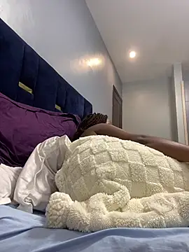 Sis27 webcam