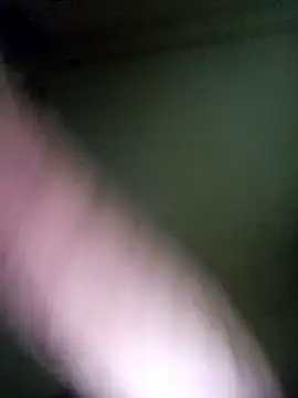 Playbcallb webcam