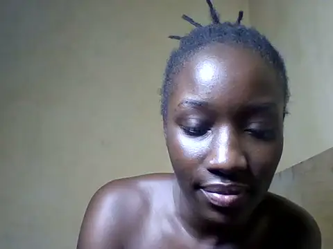 sexy_choco254 webcam