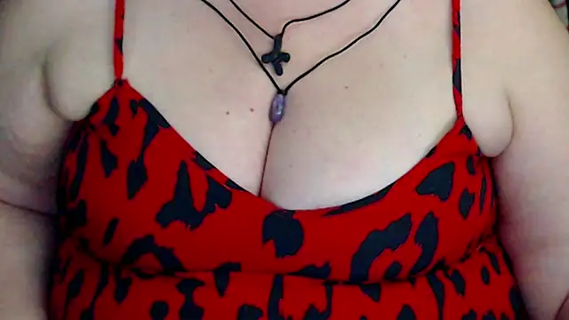 mayasmith webcam