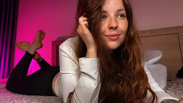 Pi-x-ie webcam