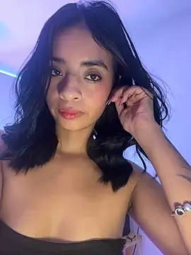 Laura_fernandezII webcam