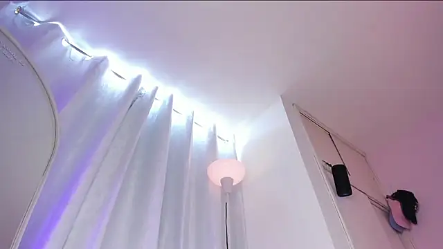 Harii_02 webcam