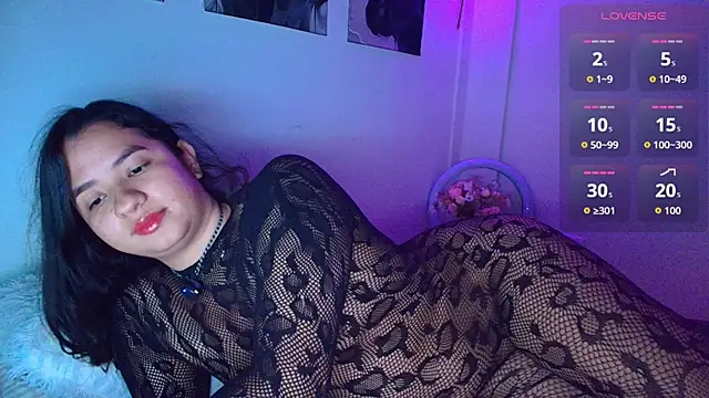 thepeach_ webcam