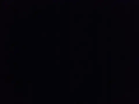 Lightskinbae webcam