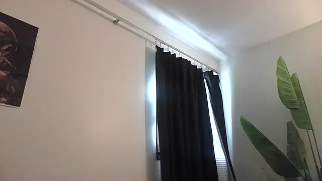WetFlower69 webcam