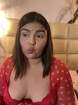Lia_sexx webcam