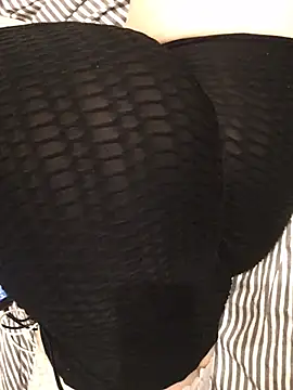 Bigass0807 webcam