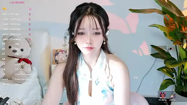 Yiluo95