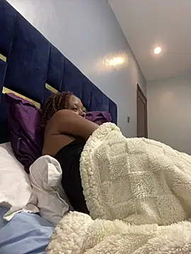 Sis27 webcam