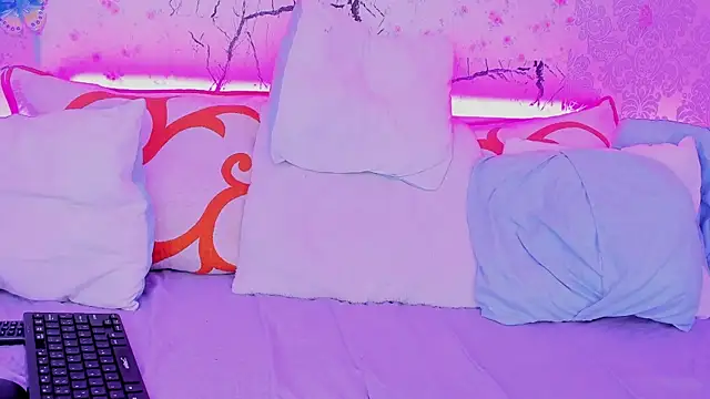 meimurasaki - Meimurasaki's free webcam - UK Sex Cams