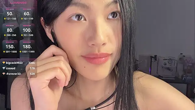 Tammy-66 webcam
