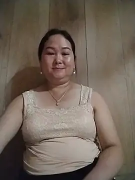 Full039 webcam