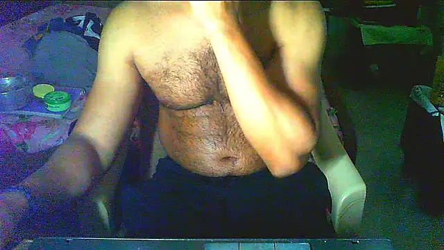 Vbestshow webcam
