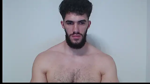 hiddenf webcam