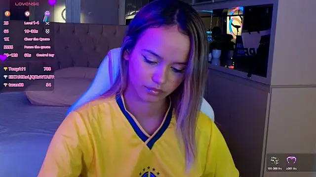 Stacy_Tyler