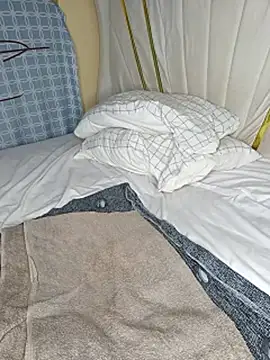 SquirtQueen16 webcam