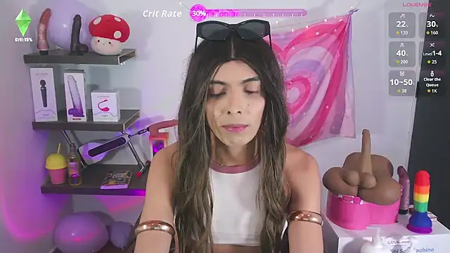 valentina_crtti webcam
