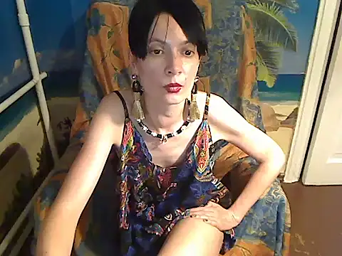 Bastet12 webcam