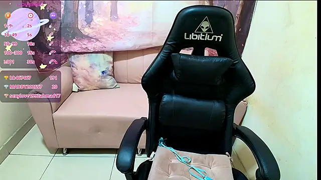 Emma_latinasexy18 webcam