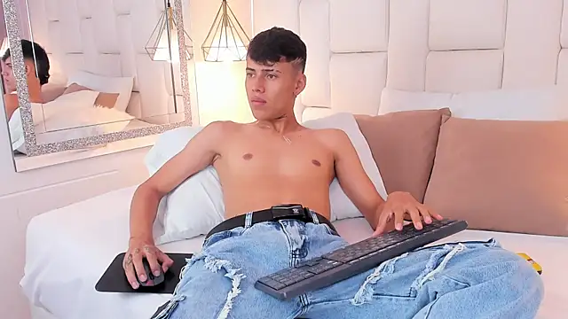 jacobferrer (M young) - #ahegao #anal #anal-toys #big-cocks #bisexuals #brunettes #cam2cam #cei #cheapest-privates #cock-rating #colombian #cum-play #cumshot #deepthroat #dildo-or-vibrator #dirty-talk #doggy-style #ejaculation #erotic-dance #facial #fingering #flexing #foot-fetish #glory-hole #hd #humiliation #jerk-off-instruction #kissing #latin #precum #recordable-privates #recordable-publics #sexting #shaven #short-hair #skinny #small-audience #smoking #spanish-speaking #spanking #sph #striptease #swallow #tattoos #twerk #vers #young