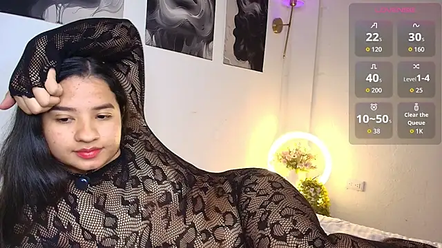 thepeach_ webcam