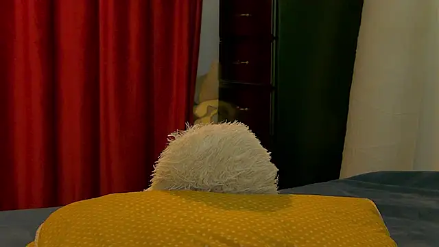 Lunna_Belle_ webcam