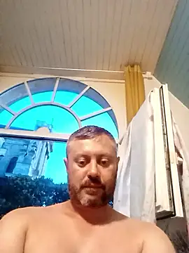 richton62 - Richton62's free webcam - UK Sex Cams