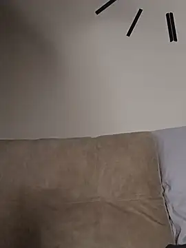 KisaVixen webcam