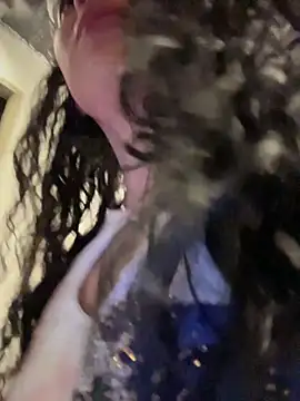 Sasha-firee webcam